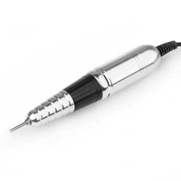 Фрезерный станок Маникюр Педикюр Гибридные гели Мощный 68 Вт