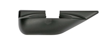 Pokrywa Osłona Ramienia Renault Premium Midlum (L)