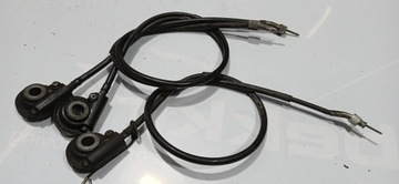 СЧЕТЧИК СПИДОМЕТРА SUZUKI GS 500 SNAIL CABLE