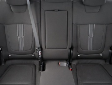 Hyundai Tucson IV SUV 1.6 T-GDI 150KM 2021 Hyundai Tucson 1.6 T-GDI, Salon Polska, zdjęcie 9