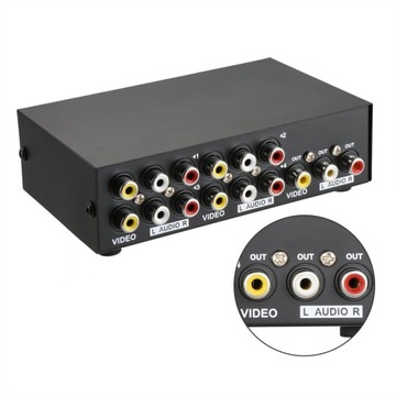 Кабель HDMI 10 м, плетеный кабель HDMI-HDMI, LED-телевизор FULL HD 3K ULTRA