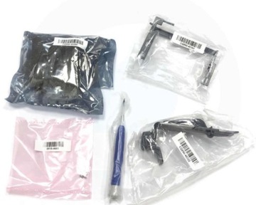 ЭКСПРЕСС — ОРИГИНАЛЬНЫЙ ПЛОТТЕРНЫЙ НОЖ HP — СЕРИЯ T