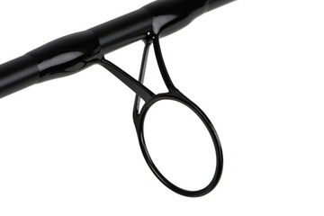 WĘDKA FOX EOS PRO TRAVELLER 2,44-3,05m 8-10ft 3lb