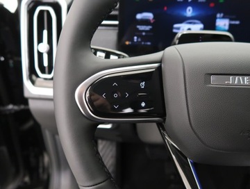  Jaecoo 7 1.6 TGDI, Serwis ASO, 4X4, Automat, zdjęcie 24