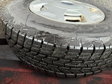 Ford Transit 2013 Ford Transit 140T350 Straż Pożarna 9-osob 2013, zdjęcie 20