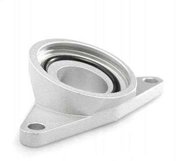Фланец BOV HKS SQV3 2 4 SUBARU WRX STI