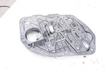 MECHANIZMUS OKNO LEVÝ PŘEDNÍ KIA OPTIMA 3