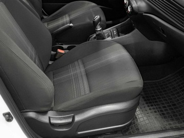 Hyundai i20 III Hatchback 1.0 T-GDI 100KM 2023 Hyundai i20 DW9WC83#1.0 T-GDI PURE Cz.cof, zdjęcie 21