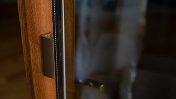 РУЧКА ДЛЯ БАЛКОНА, РУЧКА ДЛЯ ОКНА, ДЫМНАЯ РУЧКА