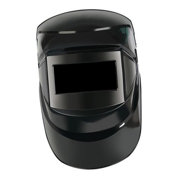 KOSCiol KOSCiol 124 колпачок