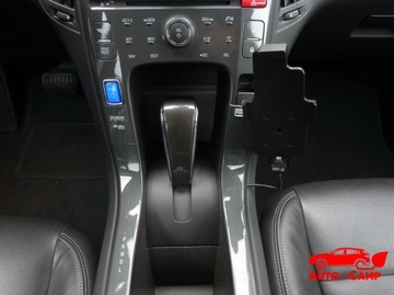 Opel Ampera 2012 DOSKONAŁY STAN*ultra ekonomia*PLUG-IN*max zasięg*EV, zdjęcie 38