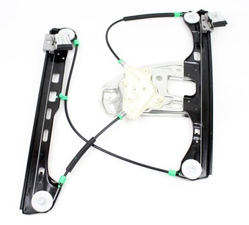 ZVEDÁK OKNO ABAKUS 130-054-009