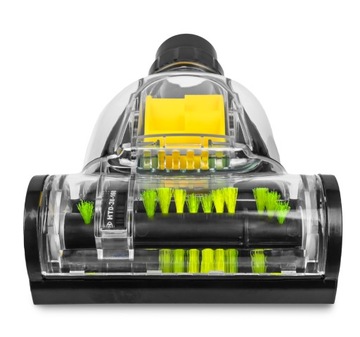 ПЫЛЕСОС ТУРБОЩЕТКА УНИВЕРСАЛ ПРО