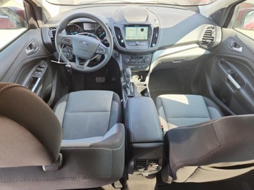 Ford Escape III 2019 Ford Escape Se 2019 1.5 Benzyna 179KM, zdjęcie 8
