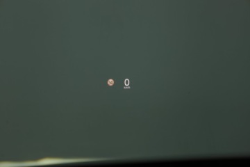 Mazda CX-30 2.0 SKYACTIV-G 150KM 2022 Mazda CX-30 Skyactiv-G 2.0, Salon Polska, zdjęcie 8