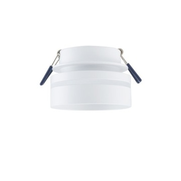 Заподлицо - MLJET