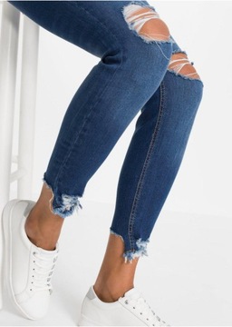 БРЮКИ BONPRIX__40