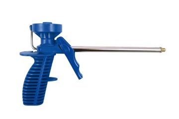 PAINTER PISTOLET STANDARD DO PIANKI PIS0695