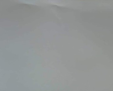 Доска для записей, сухостираемая, магнитная, алюминиевая рама, 90x60 см OUTLET