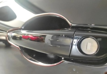 Alfa Romeo Junior 2025 Alfa Romeo Junior Alfa Romeo Junior Intensa 1.2 Benzyna 145KM, zdjęcie 30