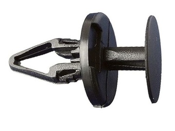 10x JEEP COMPASS GRAND CHEROKEE WRANGLER GLADIATOR SPINKA KOŁEK 6,5 NADKOLA