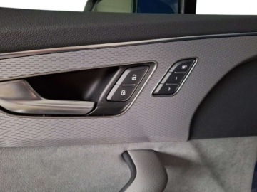 Audi Q7 II SUV Facelifting  3.0 55 TFSI 340KM 2025 Audi Q7 Sline Interieur, Sline Exterieur, os skretna, Matrix LED, Head up,, zdjęcie 14