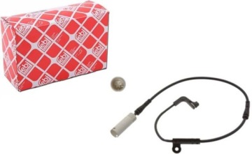 Сигнальный контакт износа тормозных накладок FEBI BILSTEIN 23021