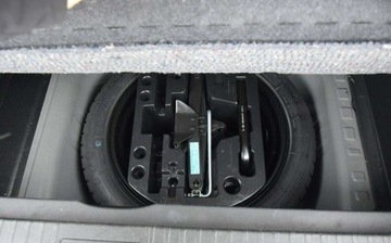 Renault Captur I Crossover Facelifting 1.3 TCe 150KM 2019 Renault Captur 1.3B Automat 2019r Navi Klimatronik Podgrzewane fotele Spro, zdjęcie 22