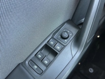 Seat Leon IV 2026 Seat Leon Style 1.5 eTSI 115 KM DSG, zdjęcie 18