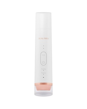 Urządzenie do peelingu BEAUTIFLY B-Plasma Pro