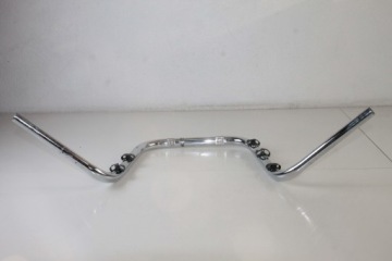 BMW R 1200 C R1200C 97-04 РУЛЕВОЕ КОЛЕСО