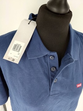 Levi's Koszulka polo XL