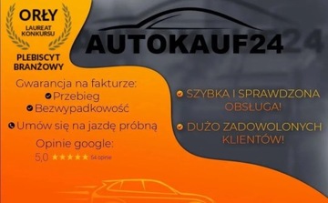 DS 7 Crossback 2.0 BlueHDI 180KM 2018 Citroen DS7 2.0 D 180PS Perfomence LINE Full LED BEZWYPADKOWY, zdjęcie 1