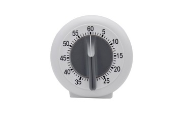MINUTNIK KUCHENNY CZASOMIERZ DO KUCHNI TIMER