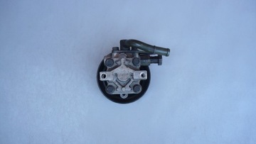 HYUNDAI OE 57100-26300 ČERPADLO SERVA