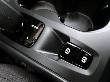 Volvo XC40 2022 Volvo XC 40 NAVI+KAMERA GWAR. 1WŁ KRAJ BEZWYP, zdjęcie 19