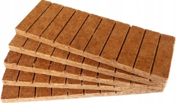 Отдельностоящая стальная шамотная печь GOAT APOLLO POLSKI - БЕСПЛАТНАЯ РАЗЖИГАЛКА!!!