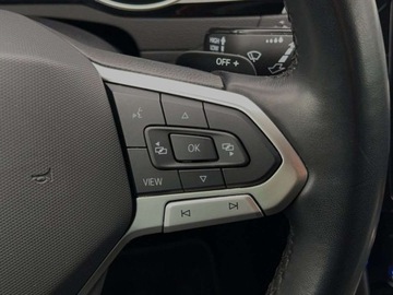 Volkswagen Passat B8 Variant Facelifting 2.0 TDI SCR 150KM 2022 Volkswagen Passat 2.0 TDI 150KM Business DSG SerwisASO Acc Led Nawi AppCon, zdjęcie 20