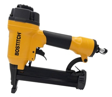 Zszywacz pneumatyczny Bostitch SB156SL-1-E