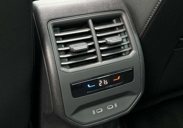 Cupra Formentor 2025 Cupra Formentor 4x4 Pakiety, 204KM, DCC, Hak, Kamera 360, ACC, SENNHEISER, zdjęcie 32