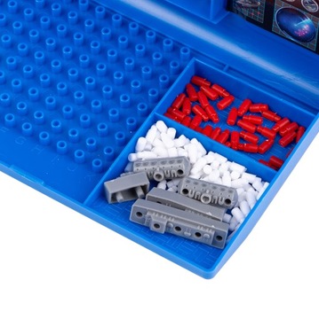 ДОСТАВКА ИГРА СТРАТЕГИЧЕСКАЯ ЛОГИКА МОРСКОЙ БОЙ