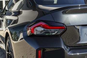 BMW Seria 2 F74 2025 BMW M2 Coupé Dostępne od ręki!, zdjęcie 9