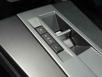 Opel Frontera C SUV Electric Elektryczny 44kWh 113KM 2025 Od ręki - Edition 44kWh 113KM /Pakiet Tech z systemem Infotainment Navi, zdjęcie 7