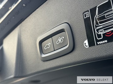 Volvo XC40 2020 Volvo XC 40 XC40 T5 Benzyna | Momentum Pro | Salon, zdjęcie 33