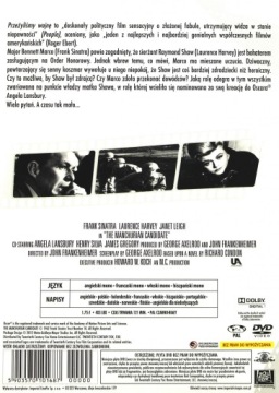 МЫ ПЕРЕЖИЛИ В ВОЙНЕ (DVD)