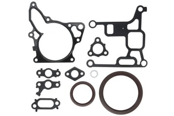 AJUSA 54210400 KOMPLET TĚSNĚNÍ BLOKU MAZDA 2.2D 12-