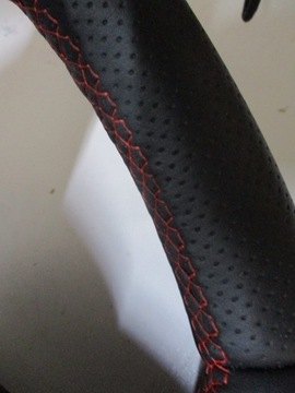 Руль Ford KUGA MK3 ST-LINE