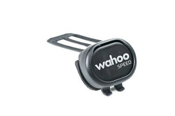 Датчик скорости Wahoo BlueTooth/ANT+
