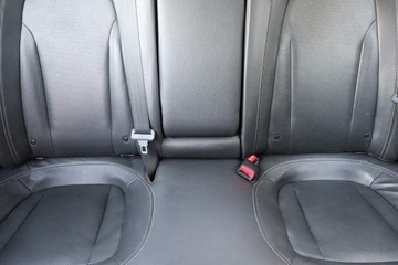 Kia Optima I 2012 Kia Optima 2.0, Salon Polska, Serwis ASO, Skóra, zdjęcie 8