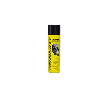 ZMYWACZ DO HAMULCÓW TEXTAR 500ML 96000200
